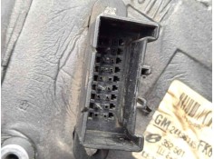 Recambio de retrovisor izquierdo para opel vectra c berlina 1.8 16v cat (z 18 xe / 2h9) referencia OEM IAM  VECTRA.C - ELECTRICO 2