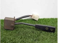 Recambio de mando limpia para nissan trade 2.8d referencia OEM IAM  5.PINES 