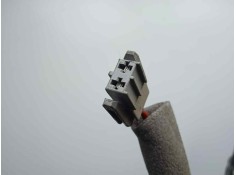 Recambio de elevalunas trasero derecho para volvo s90 berlina 3.0 24v cat referencia OEM IAM  ELECTRICO - 2.PINES CON.MOTOR 2