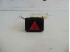 Recambio de warning para audi a4 berlina (8e) 1.9 tdi referencia OEM IAM 8E0941509 6.PINES 