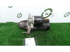 Recambio de motor arranque para honda accord berlina (cg7-9/ch1-7) 1.8 16v cat referencia OEM IAM D6RA81-31200PDAE020 VALEO 9.DI 2