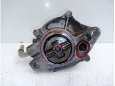 Recambio de depresor freno / bomba vacio para citroën c2 1.4 hdi referencia OEM IAM 9673413980   2