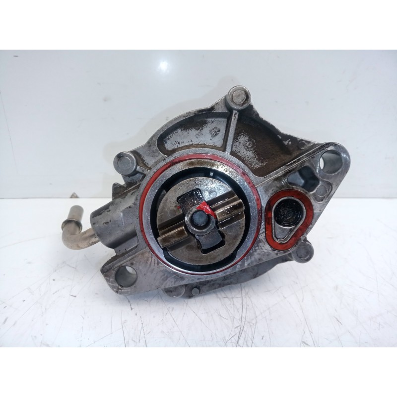 Recambio de depresor freno / bomba vacio para citroën c2 1.4 hdi referencia OEM IAM 9673413980  