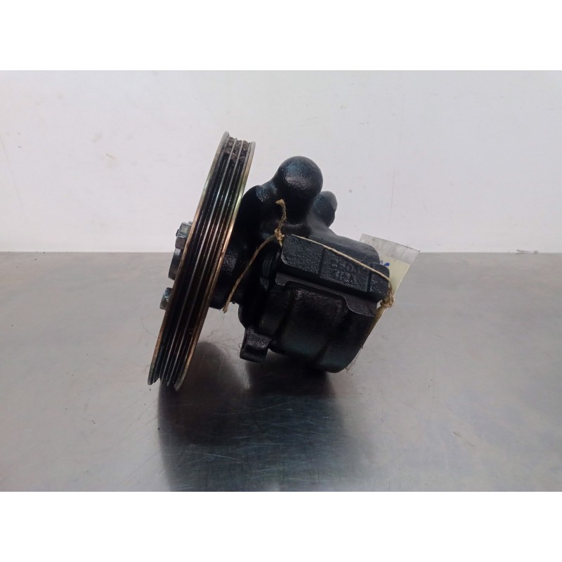 Recambio de bomba direccion para fiat punto berlina (176) 1.7 turbodiesel cat referencia OEM IAM 25034123  