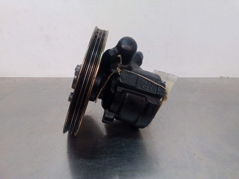 Recambio de bomba direccion para fiat punto berlina (176) 1.7 turbodiesel cat referencia OEM IAM 25034123  