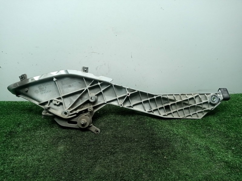 Recambio de posapie para bmw r 1200 rt/st referencia OEM IAM 46717675290 DERECHO K26 - 05-10