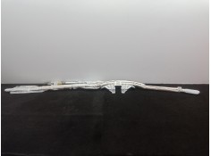 Recambio de airbag cortina delantero izquierdo para mitsubishi asx (ga0w) 2.2 di-d cat referencia OEM IAM 7030A433-624219101  