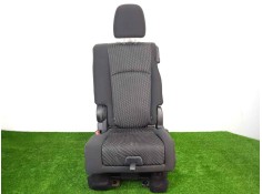 Recambio de asientos trasero izquierdo para fiat freemont (345) 2.0 16v multijet cat referencia OEM IAM   