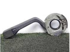 Recambio de mando luces para volkswagen golf ii (191/193) referencia OEM IAM   