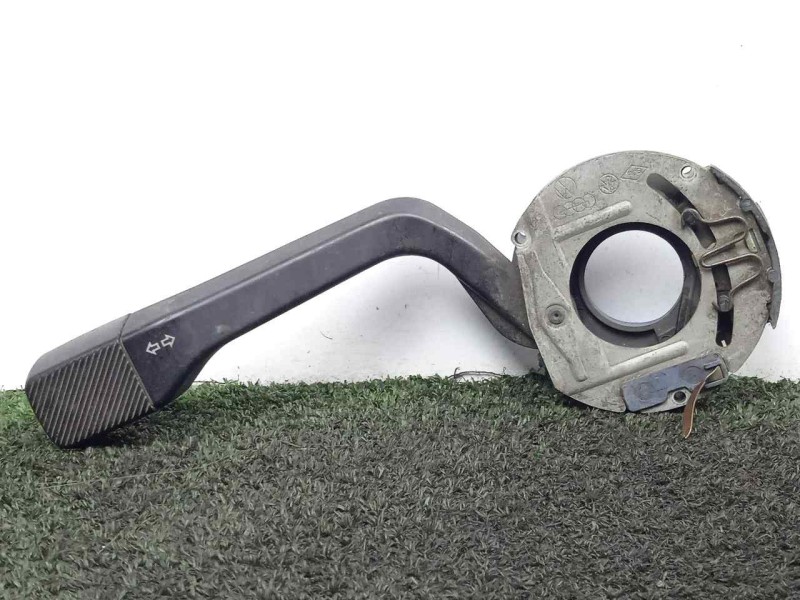 Recambio de mando luces para volkswagen golf ii (191/193) referencia OEM IAM   