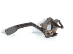 Recambio de mando limpia para seat toledo (1l) referencia OEM IAM 357953503 5.PINES  2