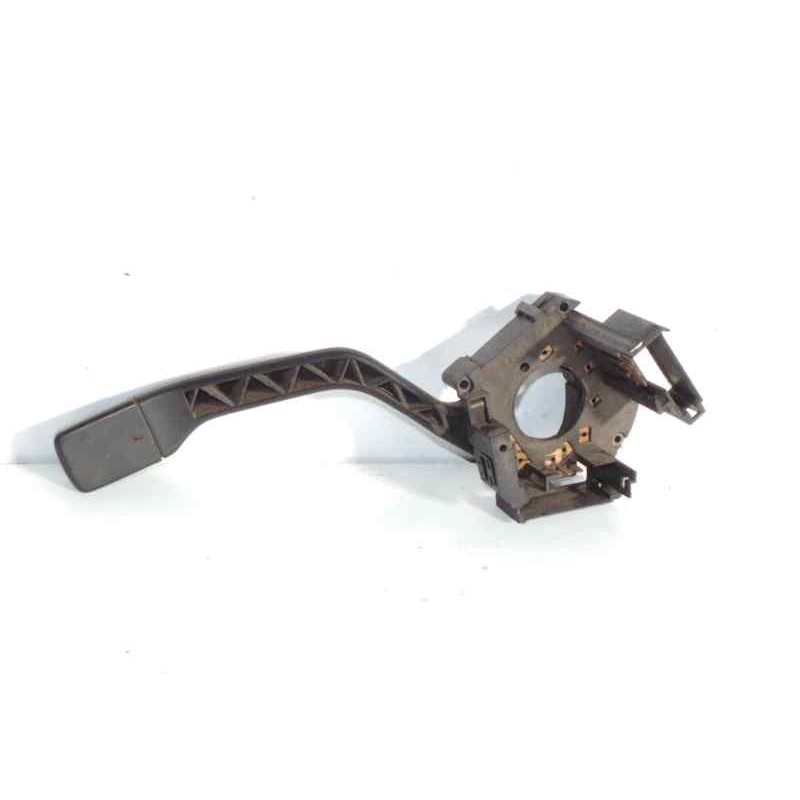 Recambio de mando limpia para seat toledo (1l) referencia OEM IAM 357953503 5.PINES 