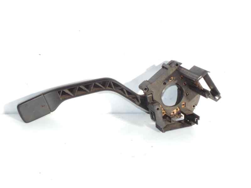Recambio de mando limpia para seat toledo (1l) referencia OEM IAM 357953503 5.PINES 