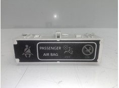 Recambio de modulo electronico para renault clio iv 1.2 16v referencia OEM IAM 248804435R-248804435RA  