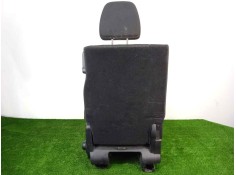 Recambio de asientos trasero izquierdo para fiat freemont (345) 2.0 16v multijet cat referencia OEM IAM    2