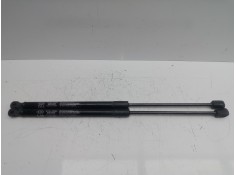 Recambio de amortiguadores maletero / porton para kia rio 1.2 cat referencia OEM IAM 817701W200  