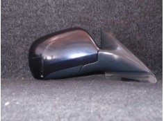 Recambio de retrovisor derecho para audi a4 berlina (b5) 1.8 20v referencia OEM IAM  ELECTRICO NEGRO 2