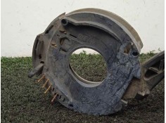 Recambio de mando luces para volkswagen golf ii (191/193) referencia OEM IAM    2