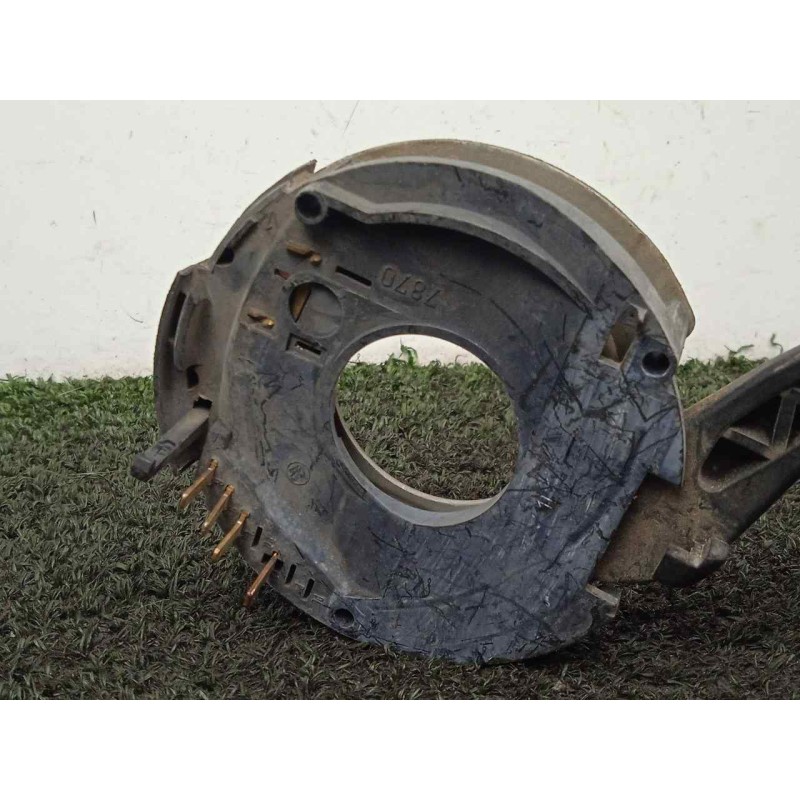 Recambio de mando luces para volkswagen golf ii (191/193) referencia OEM IAM   