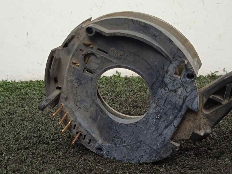 Recambio de mando luces para volkswagen golf ii (191/193) referencia OEM IAM   