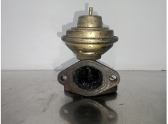 Recambio de valvula egr para renault master 2.5 diesel referencia OEM IAM 500322005-72276800-00T006 PIERBURG 