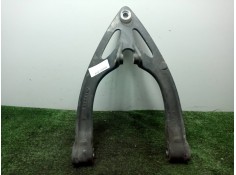 Recambio de basculante para bmw r 1200 rt/st referencia OEM IAM 7664976 K26 - 05-08 BRAZO TELELEVER