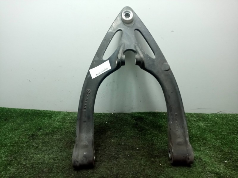 Recambio de basculante para bmw r 1200 rt/st referencia OEM IAM 7664976 K26 - 05-08 BRAZO TELELEVER
