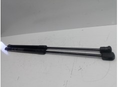 Recambio de amortiguadores maletero / porton para kia rio 1.2 cat referencia OEM IAM 817701W200   2