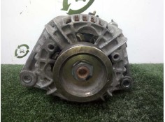 Recambio de alternador para honda accord berlina (cg7-9/ch1-7) 1.8 16v cat referencia OEM IAM LRA02024 90AH - LUCAS POLEA.FIJA -