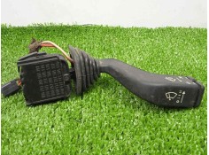 Recambio de mando limpia para opel astra g cabrio 2.2 16v cat (z 22 se) referencia OEM IAM 090243395 8.PIN CON ORDENADOR