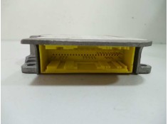 Recambio de centralita airbag para volkswagen passat berlina (3b2) 1.9 tdi referencia OEM IAM 6Q0909605B-5WK42869 SIEMENS  2