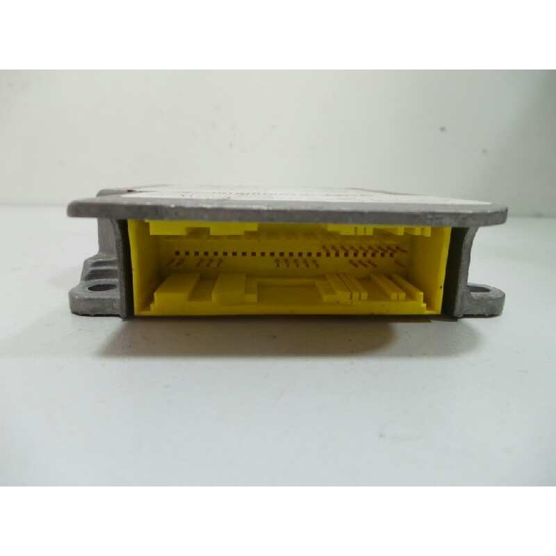 Recambio de centralita airbag para volkswagen passat berlina (3b2) 1.9 tdi referencia OEM IAM 6Q0909605B-5WK42869 SIEMENS 