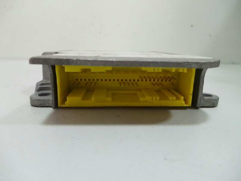 Recambio de centralita airbag para volkswagen passat berlina (3b2) 1.9 tdi referencia OEM IAM 6Q0909605B-5WK42869 SIEMENS 