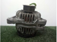 Recambio de alternador para honda accord berlina (cg7-9/ch1-7) 1.8 16v cat referencia OEM IAM LRA02024 90AH - LUCAS POLEA.FIJA - 2