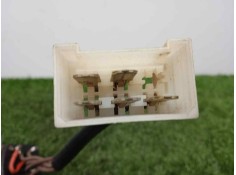 Recambio de mando limpia para nissan trade 2.8d referencia OEM IAM  5.PINES  2