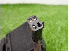 Recambio de mando limpia para opel astra g cabrio 2.2 16v cat (z 22 se) referencia OEM IAM 090243395 8.PIN CON ORDENADOR 2