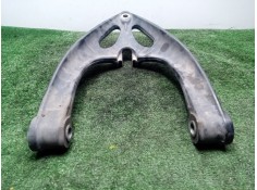 Recambio de basculante para bmw r 1200 rt/st referencia OEM IAM 7664976 K26 - 05-08 BRAZO TELELEVER 2