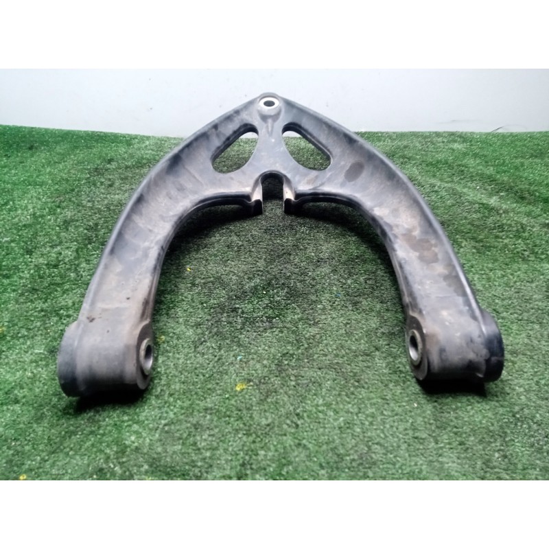 Recambio de basculante para bmw r 1200 rt/st referencia OEM IAM 7664976 K26 - 05-08 BRAZO TELELEVER