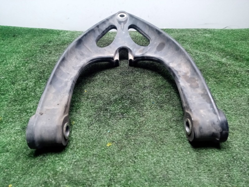 Recambio de basculante para bmw r 1200 rt/st referencia OEM IAM 7664976 K26 - 05-08 BRAZO TELELEVER