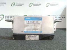 Recambio de centralita abs para bmw serie 5 berlina (e34) 2.5 turbodiesel cat referencia OEM IAM 0265108006-34521162504 BOSCH 