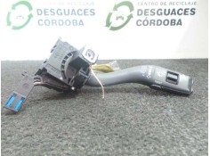 Recambio de mando limpia para audi a3 (8p) 2.0 tdi referencia OEM IAM 8P0953519E  