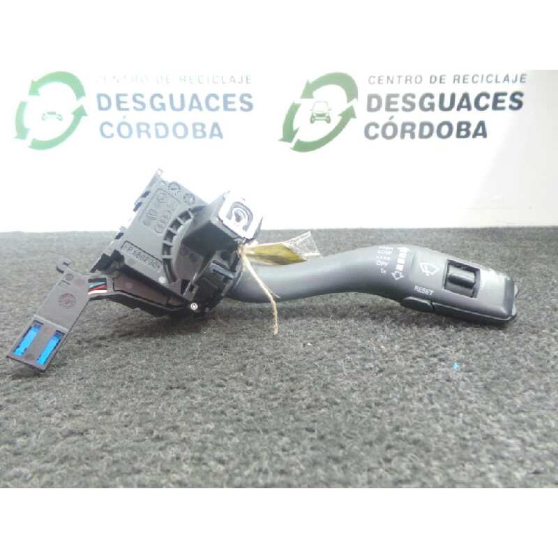 Recambio de mando limpia para audi a3 (8p) 2.0 tdi referencia OEM IAM 8P0953519E  