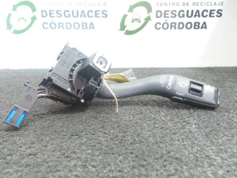Recambio de mando limpia para audi a3 (8p) 2.0 tdi referencia OEM IAM 8P0953519E  