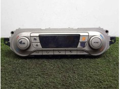 Recambio de mando climatizador para ford kuga (cbv) 2.0 tdci cat referencia OEM IAM 7M5T18C612CD  