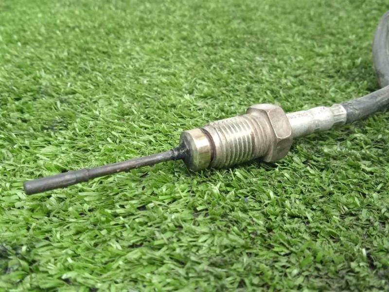 Recambio de sensor para peugeot 308 sw referencia OEM IAM 9670381580 SENSOR.TEMPERATURA 2.CABLES