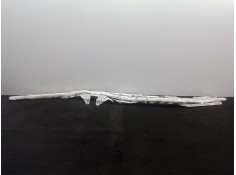 Recambio de airbag cortina delantero derecho para mitsubishi asx (ga0w) 2.2 di-d cat referencia OEM IAM 7030A434-624219100  