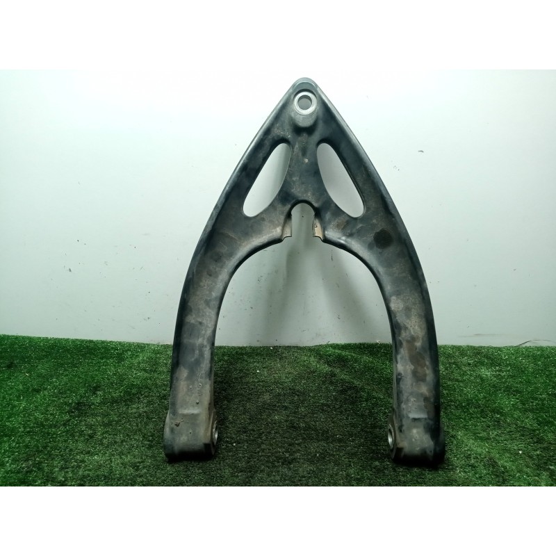 Recambio de basculante para bmw r 1200 rt/st referencia OEM IAM 7664976 K26 - 05-08 BRAZO TELELEVER