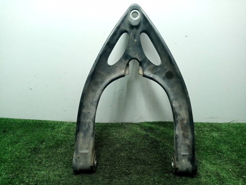 Recambio de basculante para bmw r 1200 rt/st referencia OEM IAM 7664976 K26 - 05-08 BRAZO TELELEVER