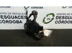Recambio de cerradura puerta delantera izquierda para volkswagen passat berlina (3b2) 1.9 tdi referencia OEM IAM  8.PINES CONECT