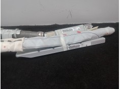 Recambio de airbag cortina delantero derecho para mitsubishi asx (ga0w) 2.2 di-d cat referencia OEM IAM 7030A434-624219100   2